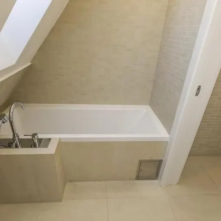 Krotkie Narty Apartament Z Widokiem Na Giewont, Garaz Free Zakopane Esterno foto